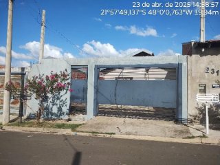 Imagem do imóvel CA90258