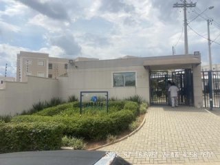 Imagem do imóvel AP54370