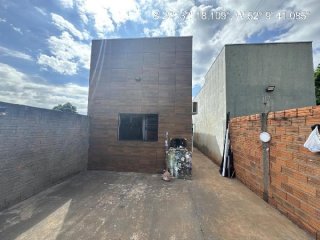 Imagem do imóvel CA87100