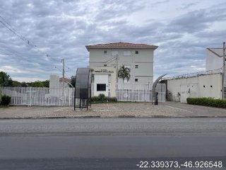 Imagem do imóvel AP64785