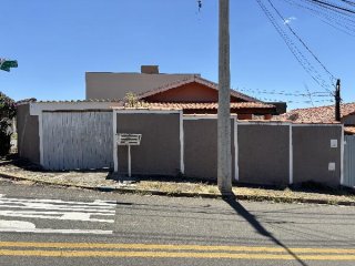 Imagem do imóvel CA22331