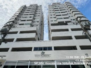 Imagem do imóvel AP37931