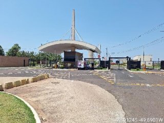 Imagem do imóvel CA89164