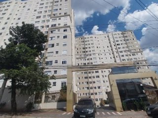 Imagem do imóvel AP61428