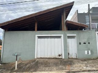 Imagem do imóvel CA10990