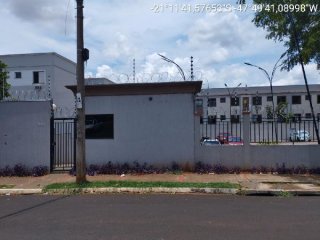 Imagem do imóvel AP77298