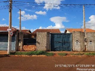 Imagem do imóvel CA89653