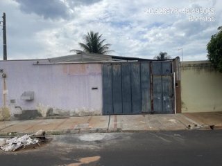 Imagem do imóvel CA45047