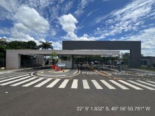 Imagem do imóvel CA53920