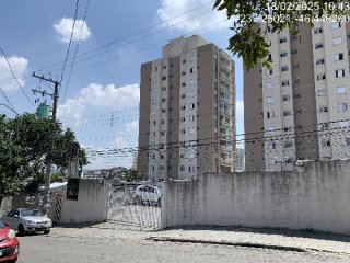 Imagem do imóvel AP86188