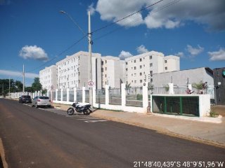 Imagem do imóvel AP41906