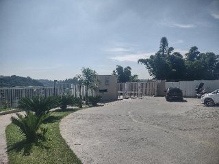 Imagem do imóvel AP93664
