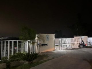 Imagem do imóvel AP81549