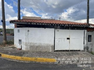 Imagem do imóvel CA85971