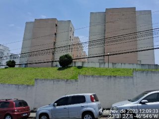 Imagem do imóvel AP00425
