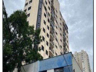 Imagem do imóvel AP05767