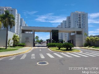 Imagem do imóvel AP43081