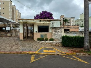 Imagem do imóvel AP80507