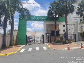 Imagem do imóvel AP95365