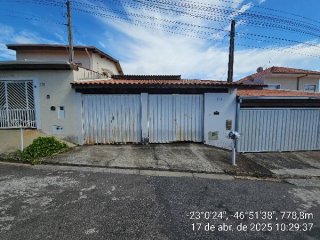 Imagem do imóvel CA92705