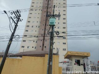 Imagem do imóvel AP55961