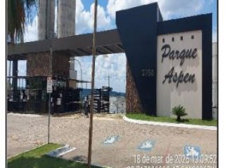 Imagem do imóvel AP55043