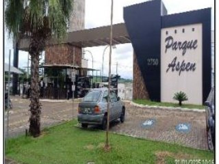 Imagem do imóvel AP41761