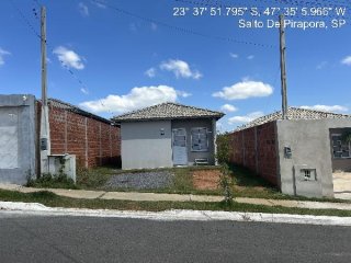 Imagem do imóvel CA83389