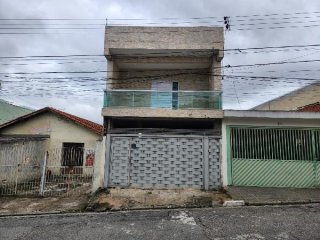 Imagem do imóvel CA11033