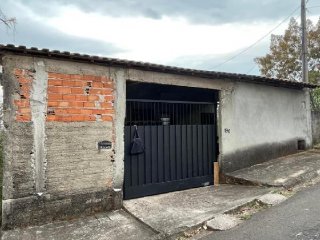 Imagem do imóvel CA54836