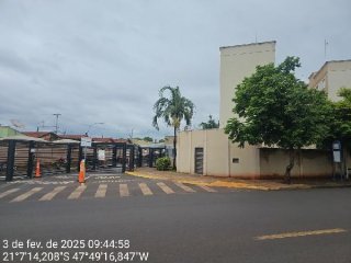 Imagem do imóvel AP58784