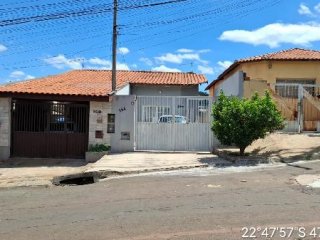 Imagem do imóvel CA28849