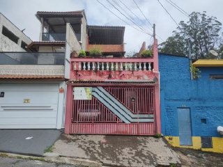 Imagem do imóvel CA51620