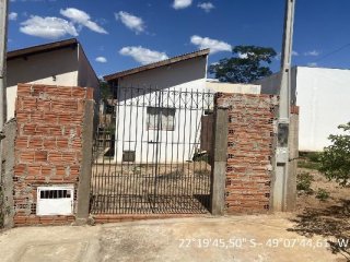 Imagem do imóvel CA07432