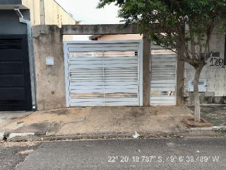 Imagem do imóvel CA01998
