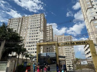 Imagem do imóvel AP10162