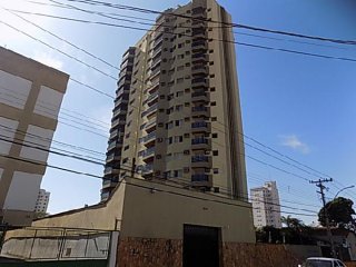 Imagem do imóvel AP40632