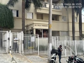 Imagem do imóvel AP84130
