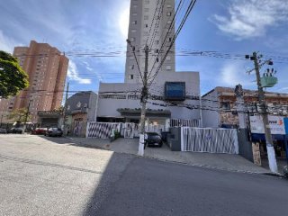 Imagem do imóvel AP24087