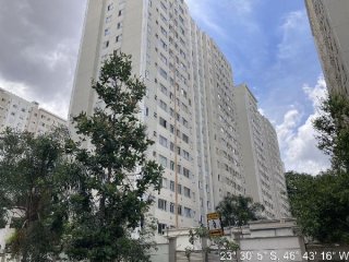 Imagem do imóvel AP62073