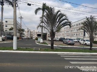 Imagem do imóvel AP25752