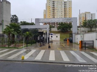 Imagem do imóvel AP15534