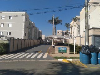 Imagem do imóvel AP66030