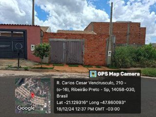 Imagem do imóvel CA49559