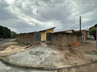 Imagem do imóvel CA50110