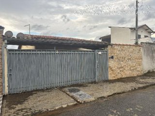 Imagem do imóvel CA34986