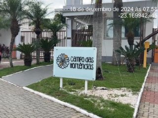 Imagem do imóvel AP22534