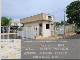Imagem do imóvel AP90853