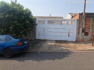 Imagem do imóvel CA50423