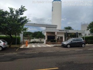 Imagem do imóvel AP68892